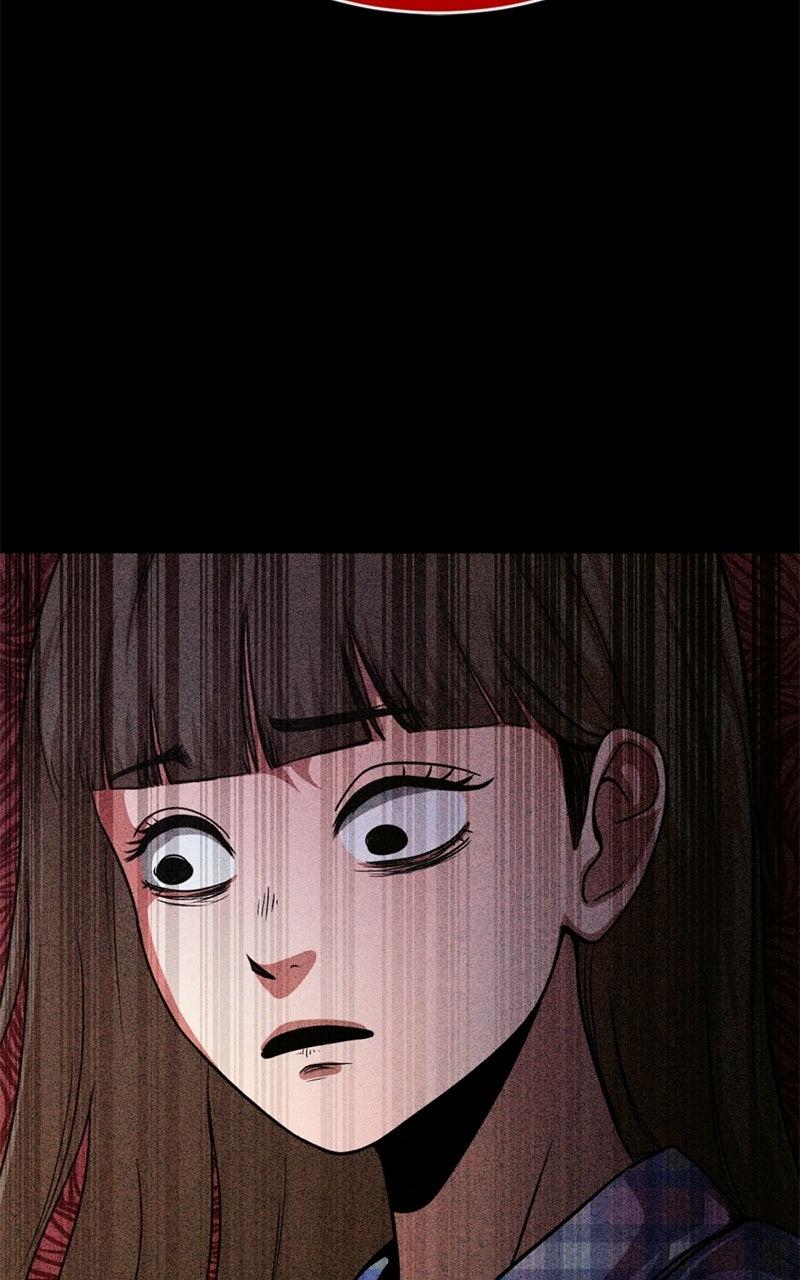 The Shell Chapter 44 page 123 - 