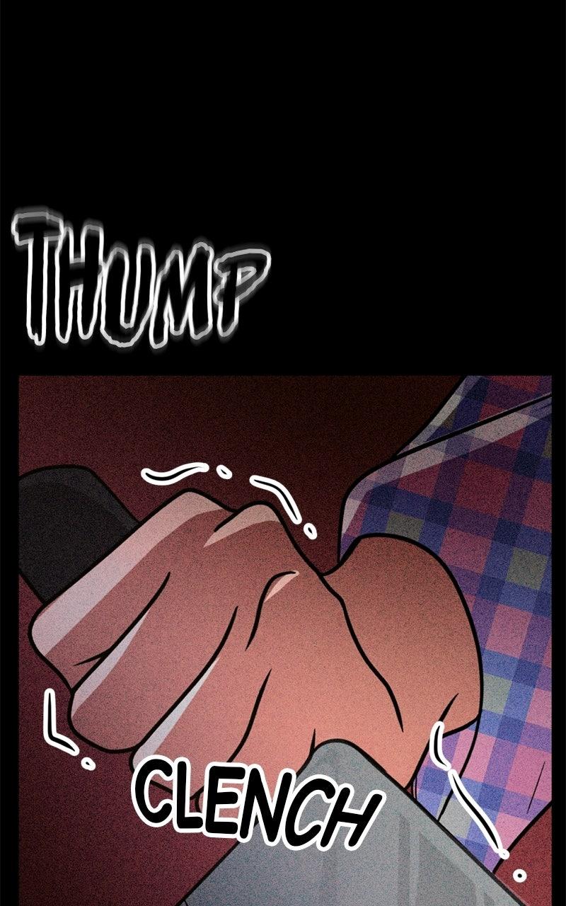 The Shell Chapter 44 page 126 - 