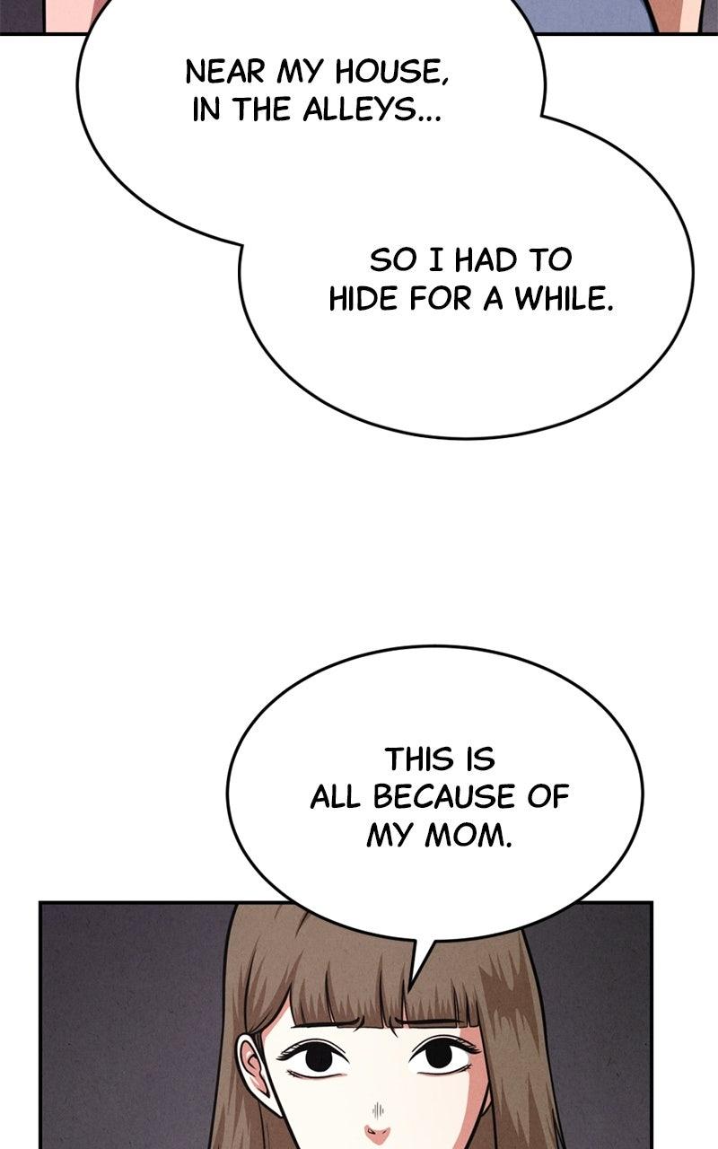 The Shell Chapter 44 page 14 - 