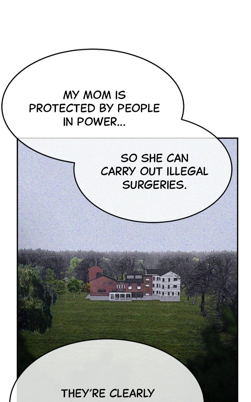 The Shell Chapter 44 page 16 - 