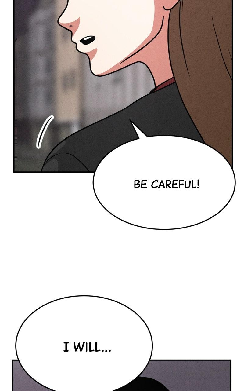 The Shell Chapter 44 page 24 - 