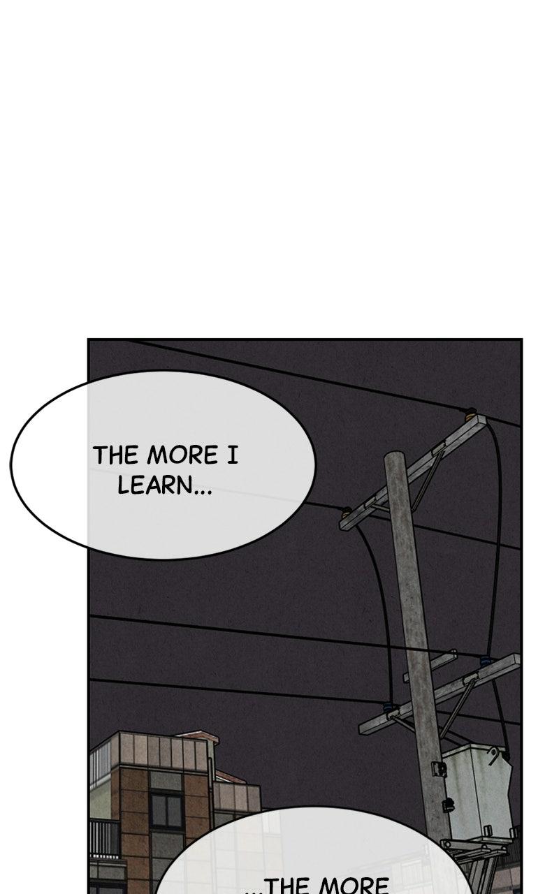 The Shell Chapter 44 page 27 - 