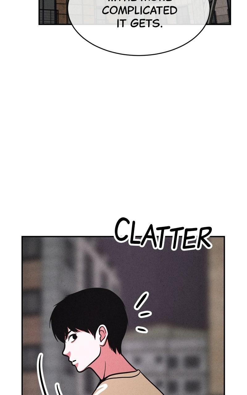 The Shell Chapter 44 page 28 - 