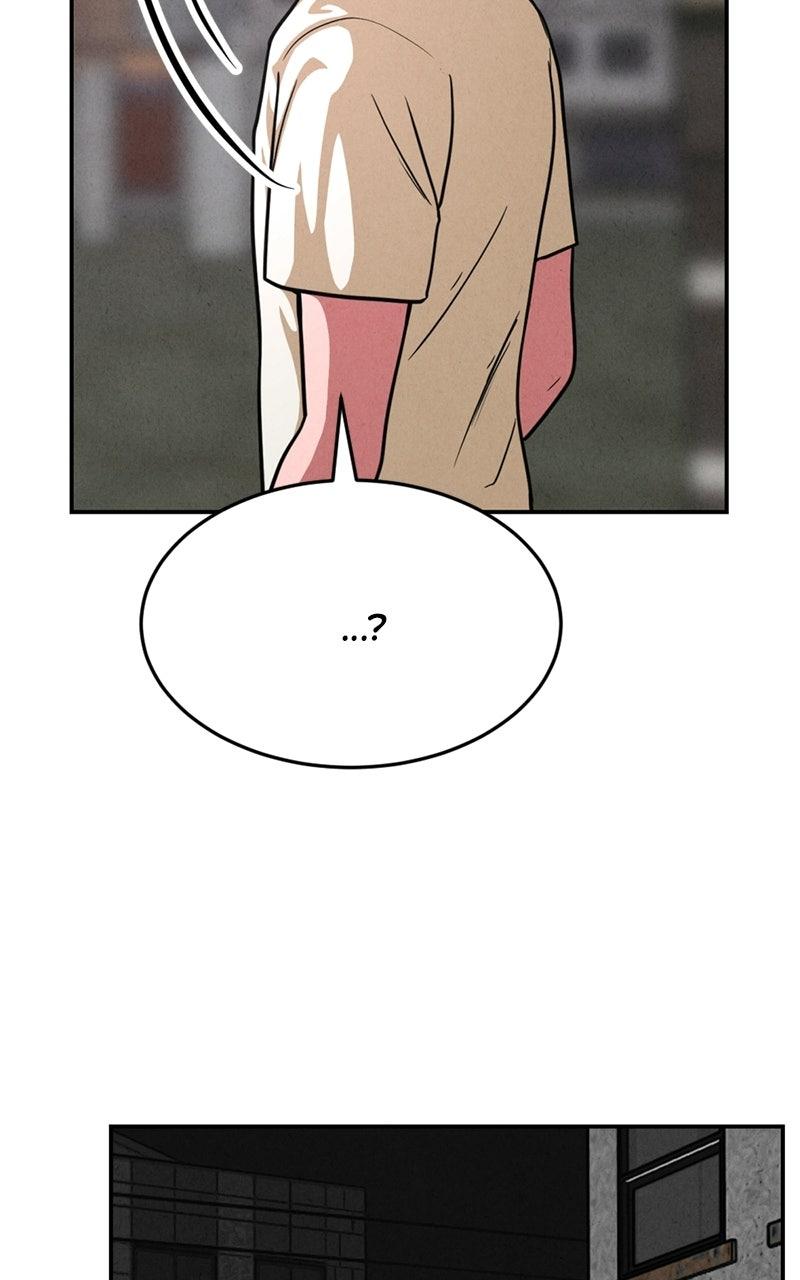 The Shell Chapter 44 page 29 - 