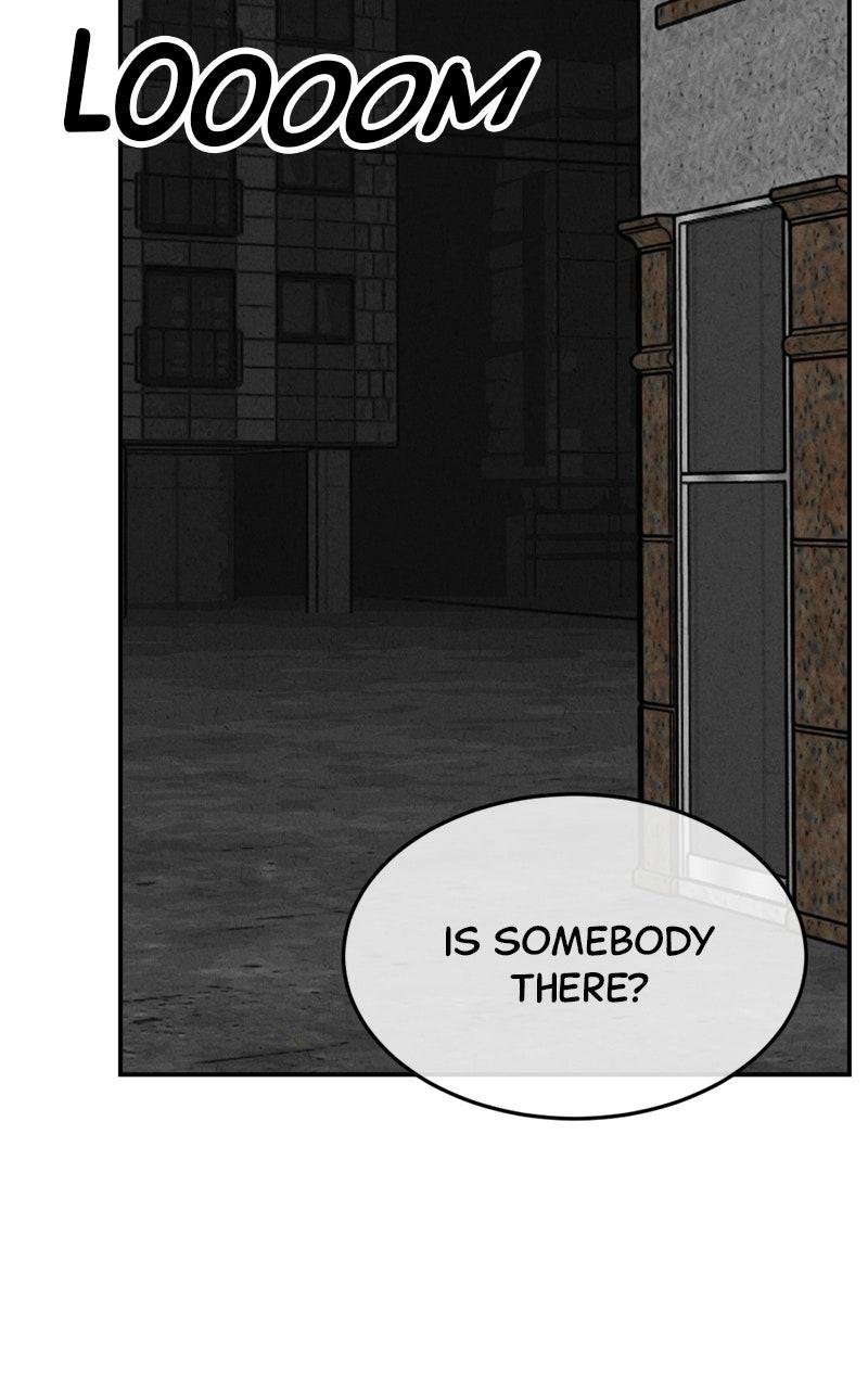 The Shell Chapter 44 page 30 - 