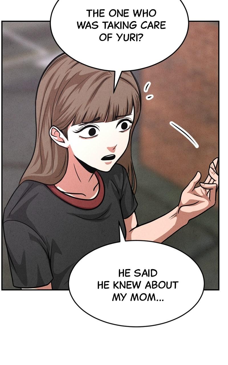 The Shell Chapter 44 page 4 - 