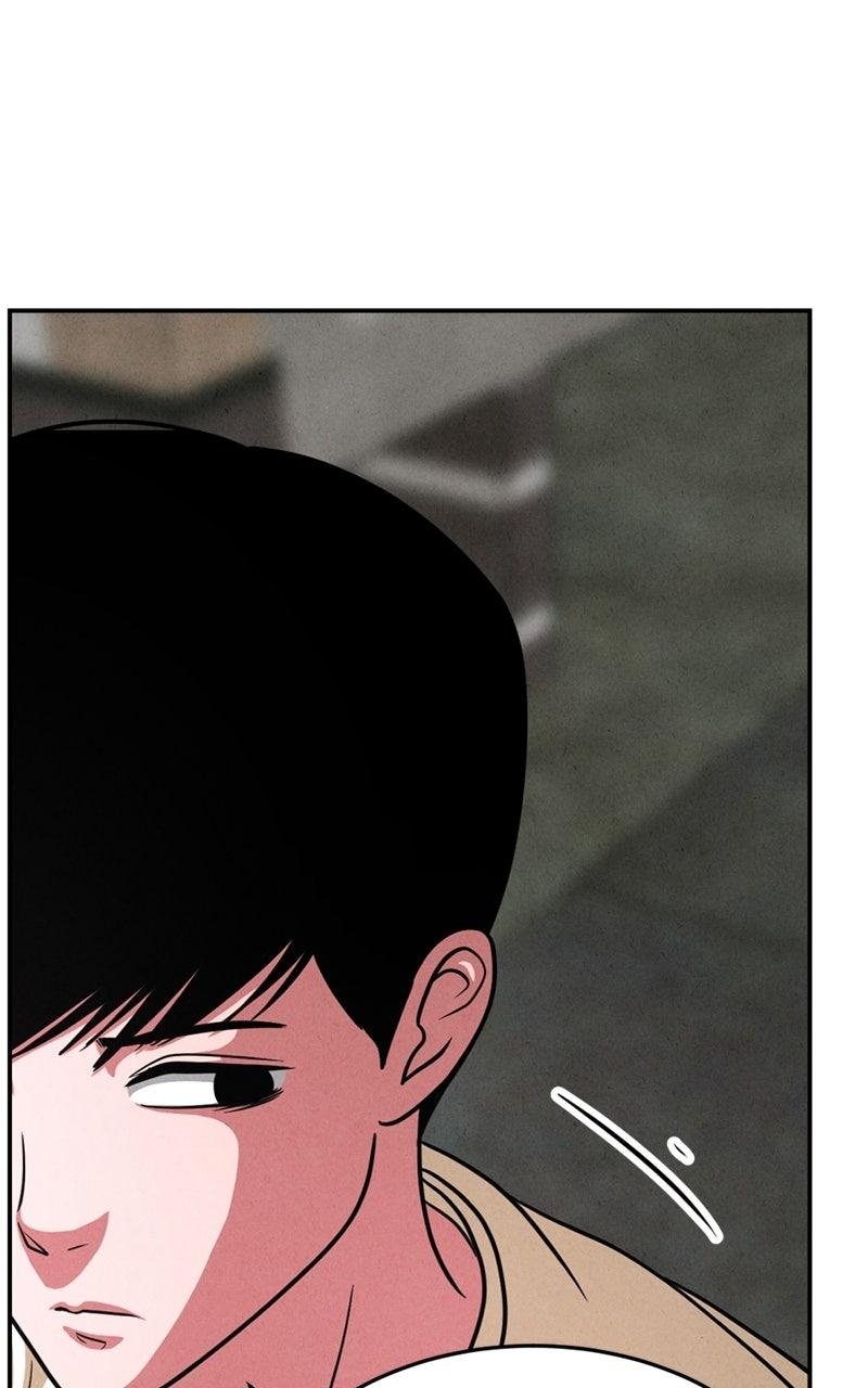 The Shell Chapter 44 page 31 - 