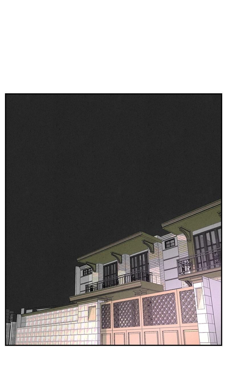 The Shell Chapter 44 page 33 - 