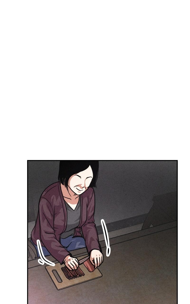 The Shell Chapter 44 page 34 - 