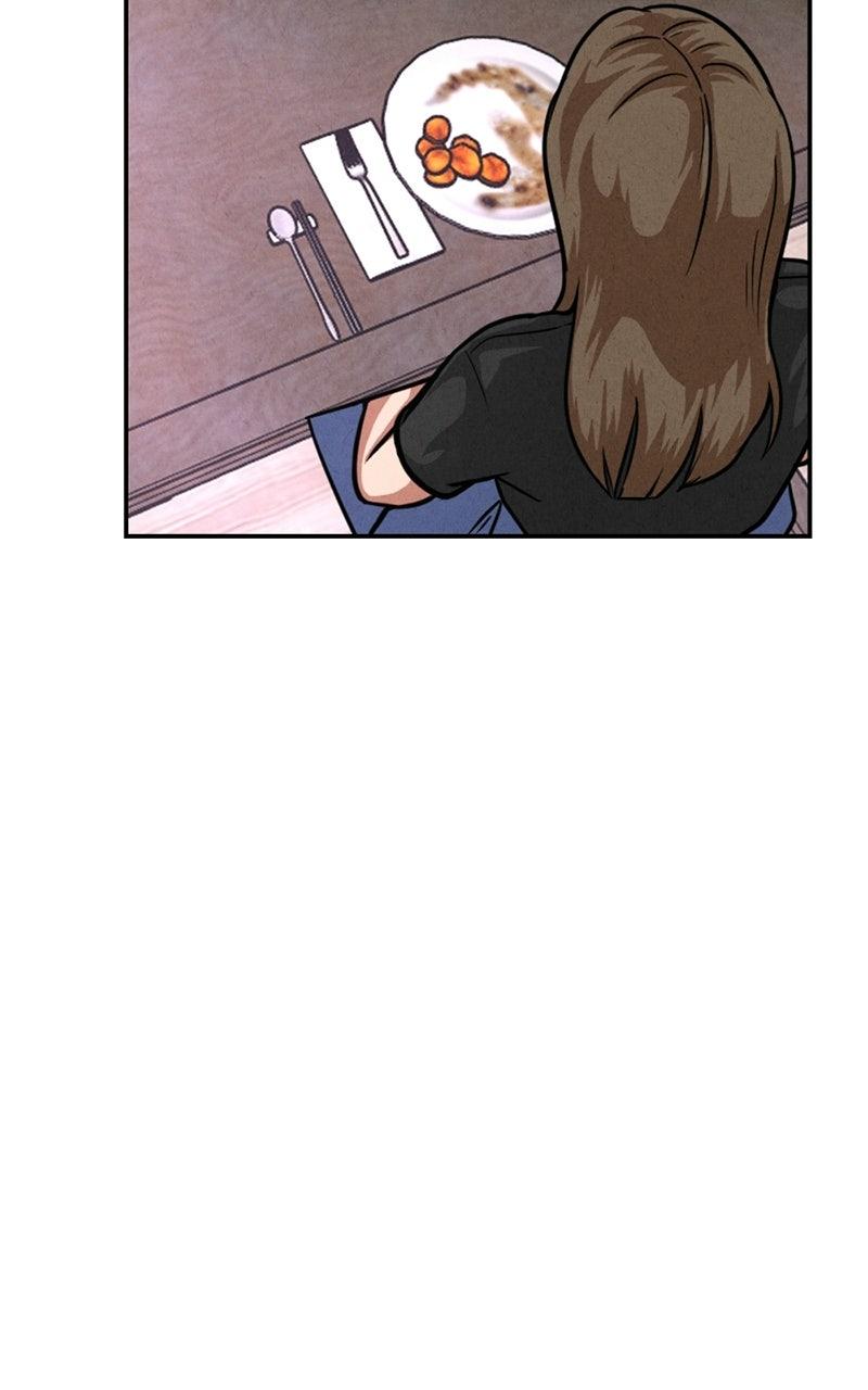 The Shell Chapter 44 page 35 - 