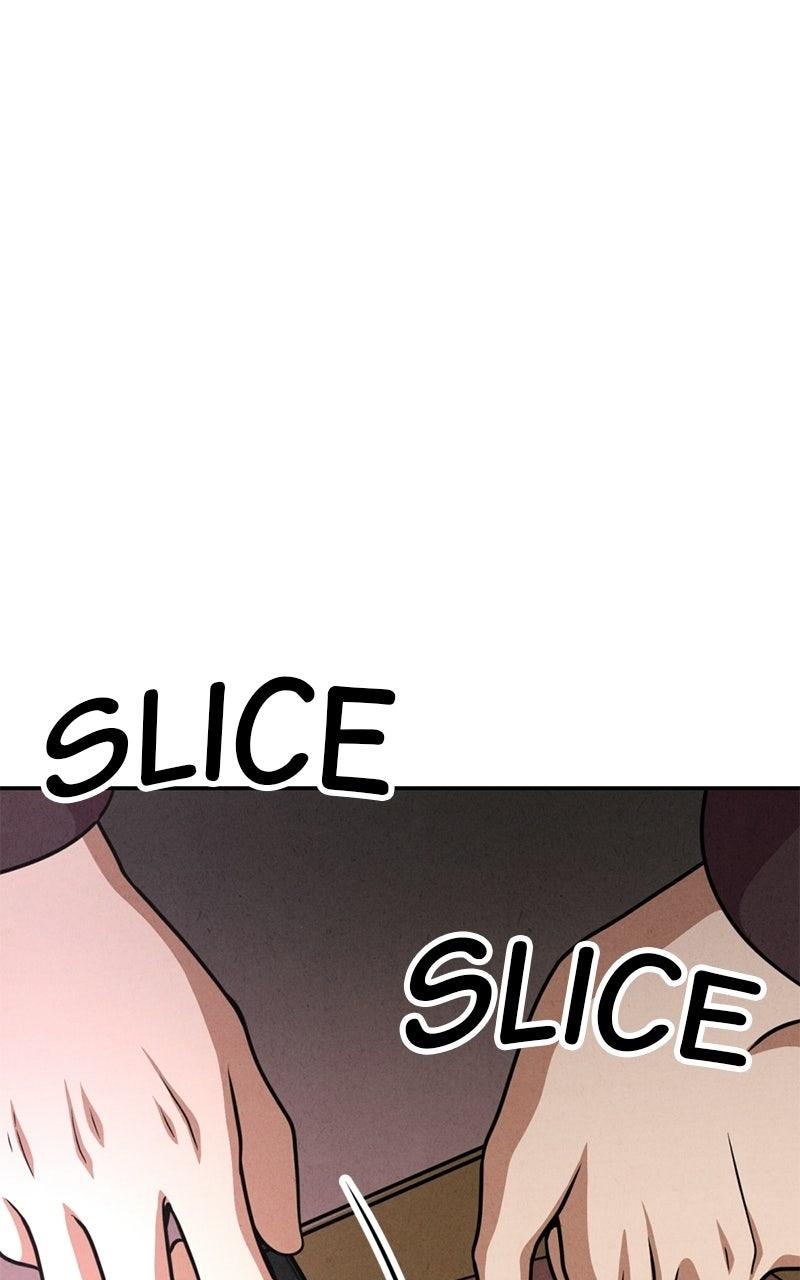 The Shell Chapter 44 page 37 - 