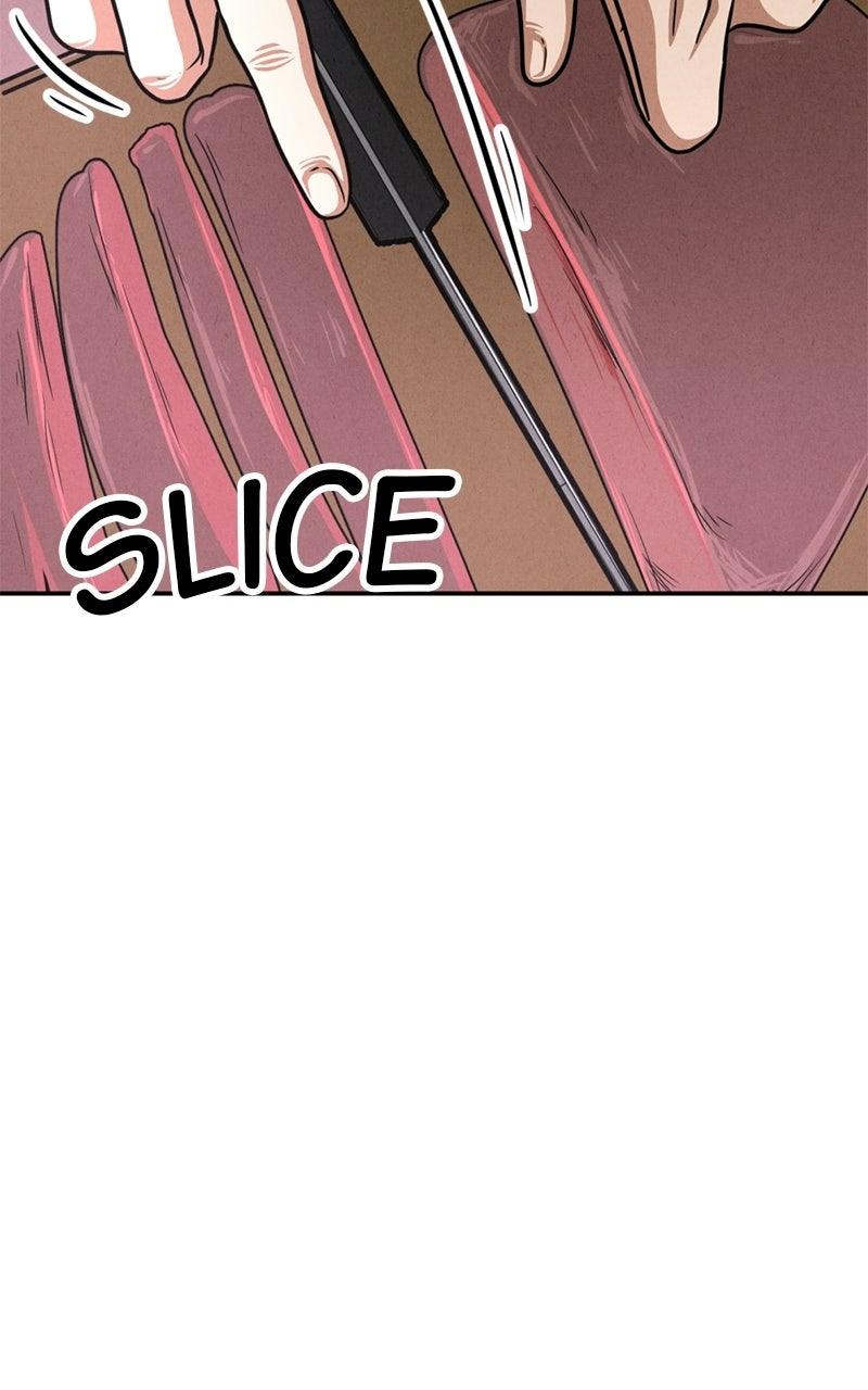 The Shell Chapter 44 page 38 - 