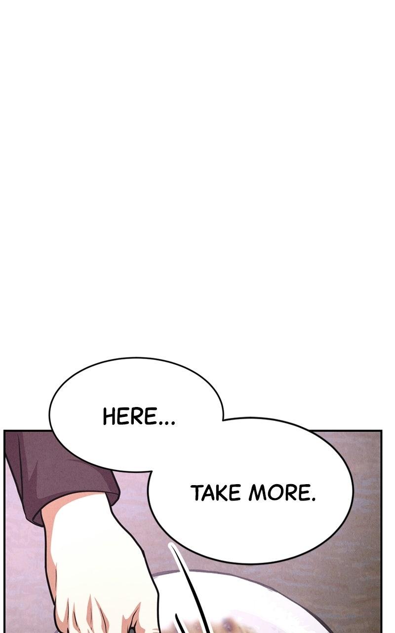 The Shell Chapter 44 page 40 - 