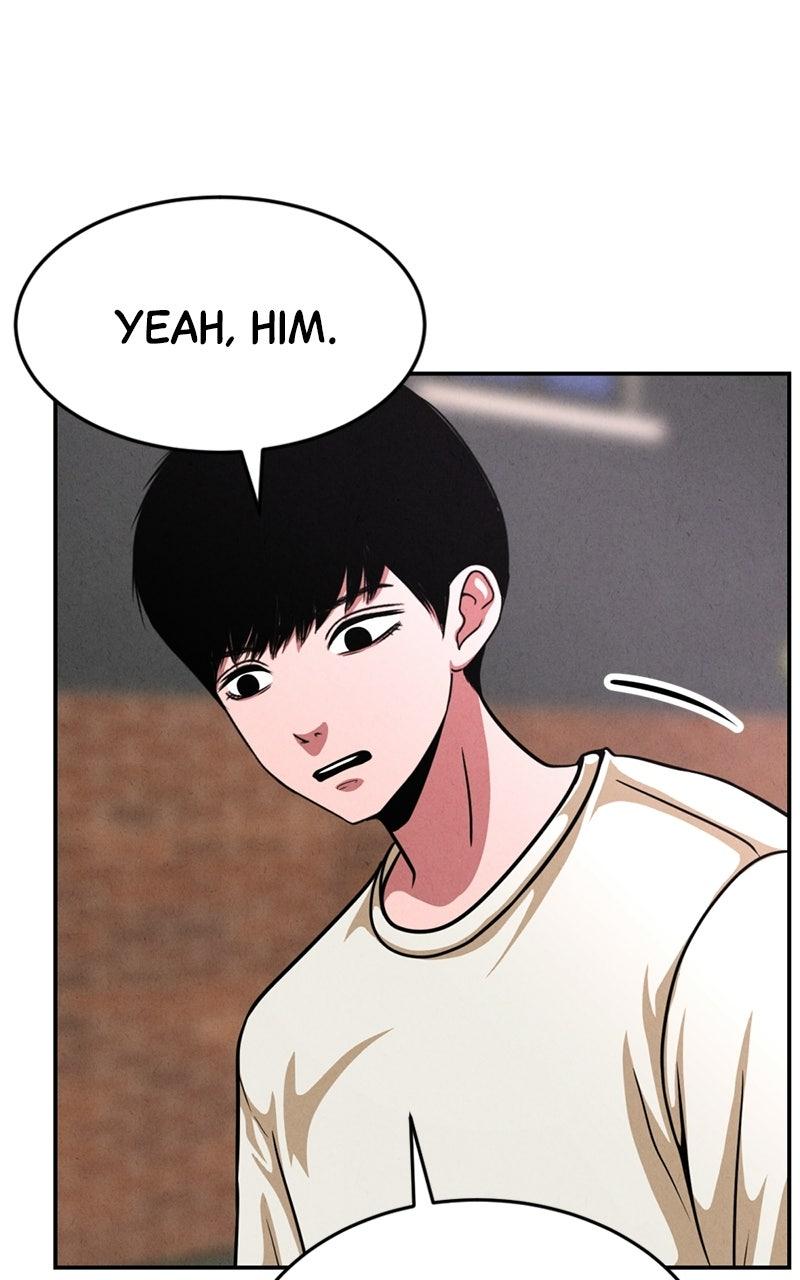 The Shell Chapter 44 page 5 - 