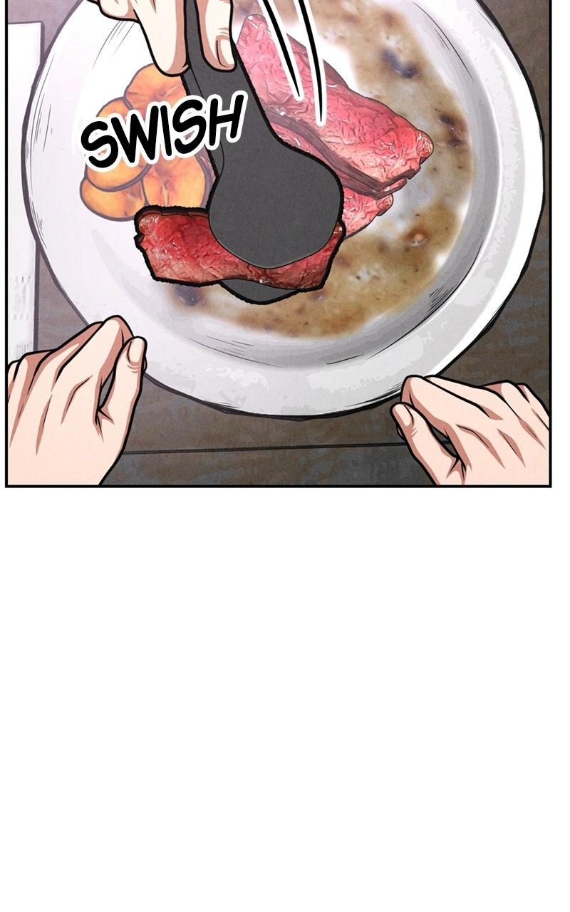 The Shell Chapter 44 page 41 - 