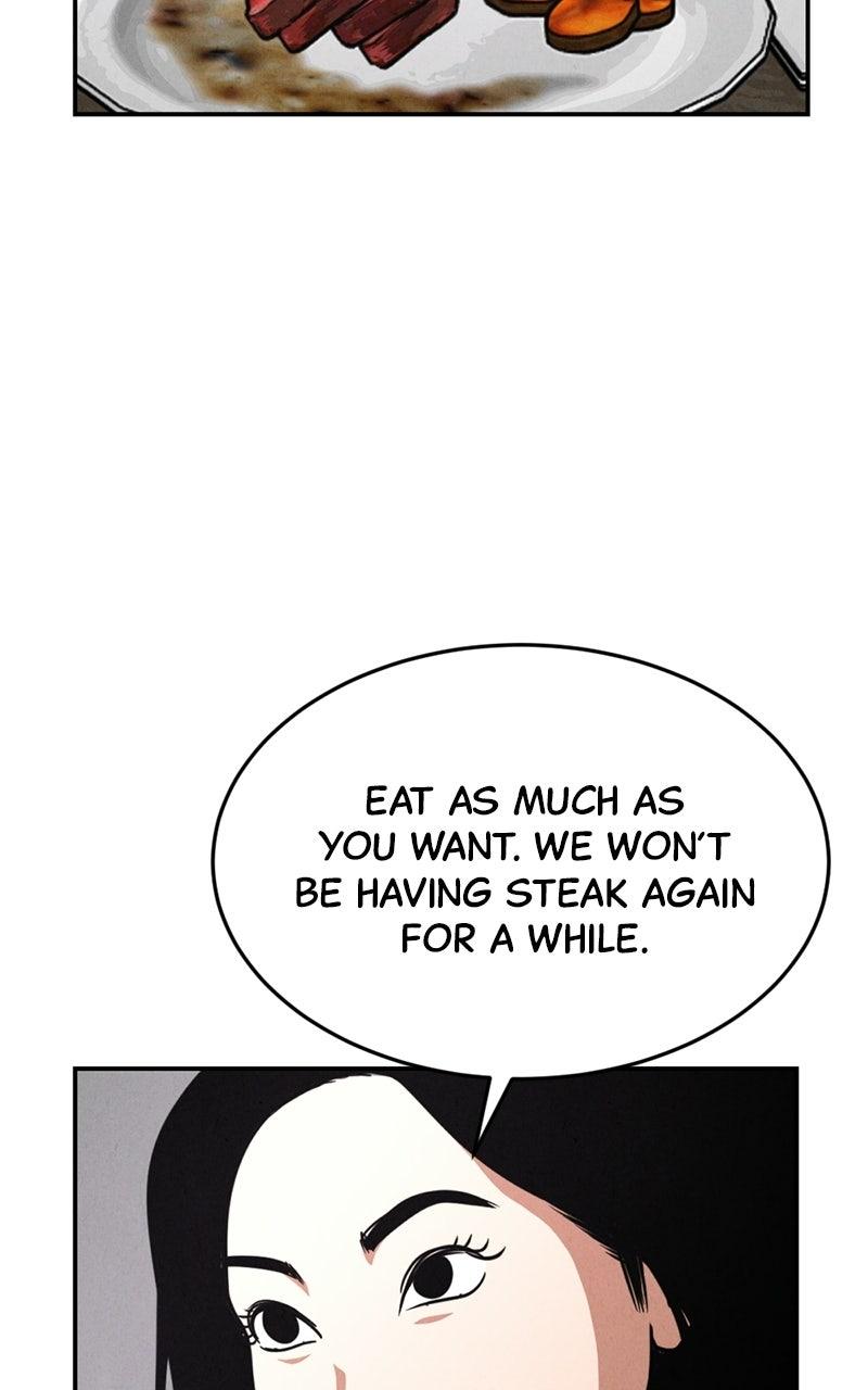 The Shell Chapter 44 page 43 - 
