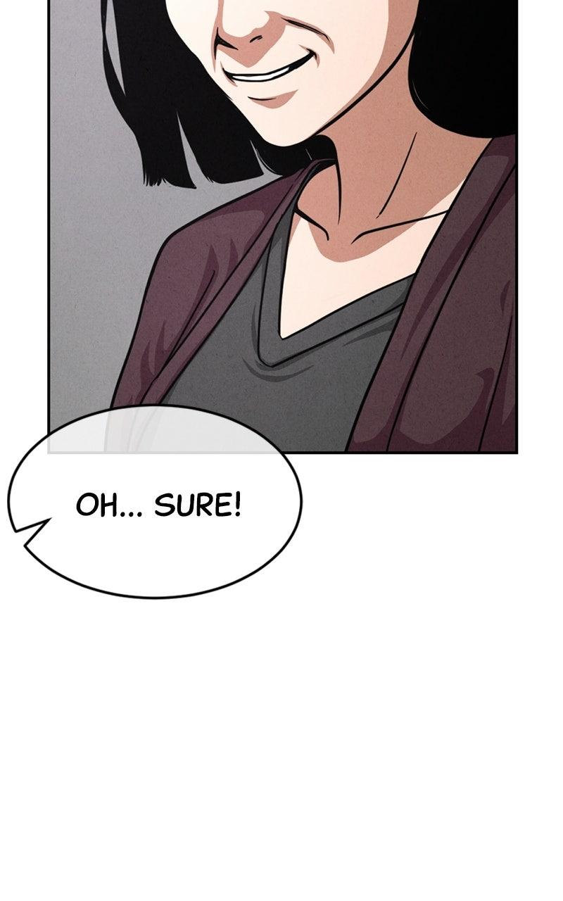 The Shell Chapter 44 page 44 - 