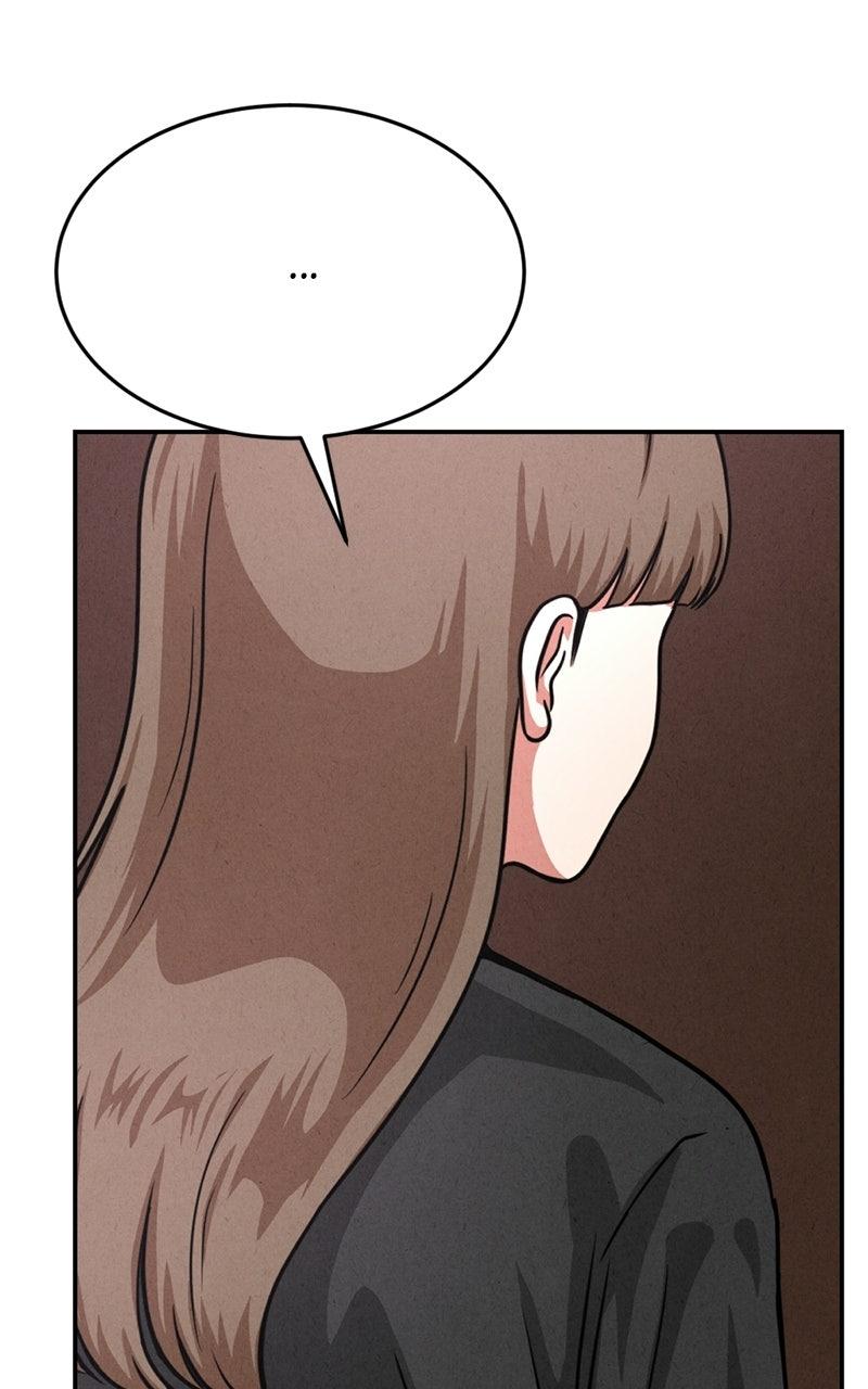 The Shell Chapter 44 page 45 - 