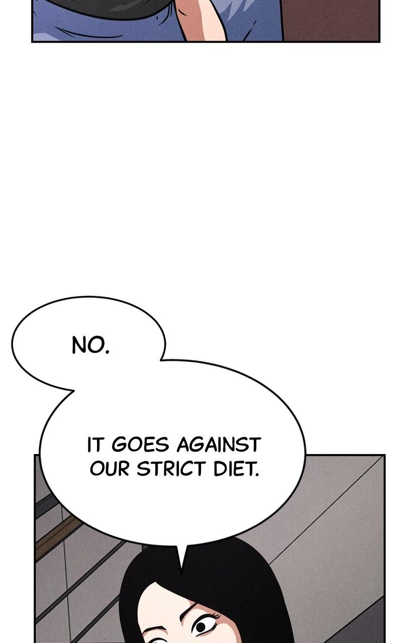 The Shell Chapter 44 page 49 - 