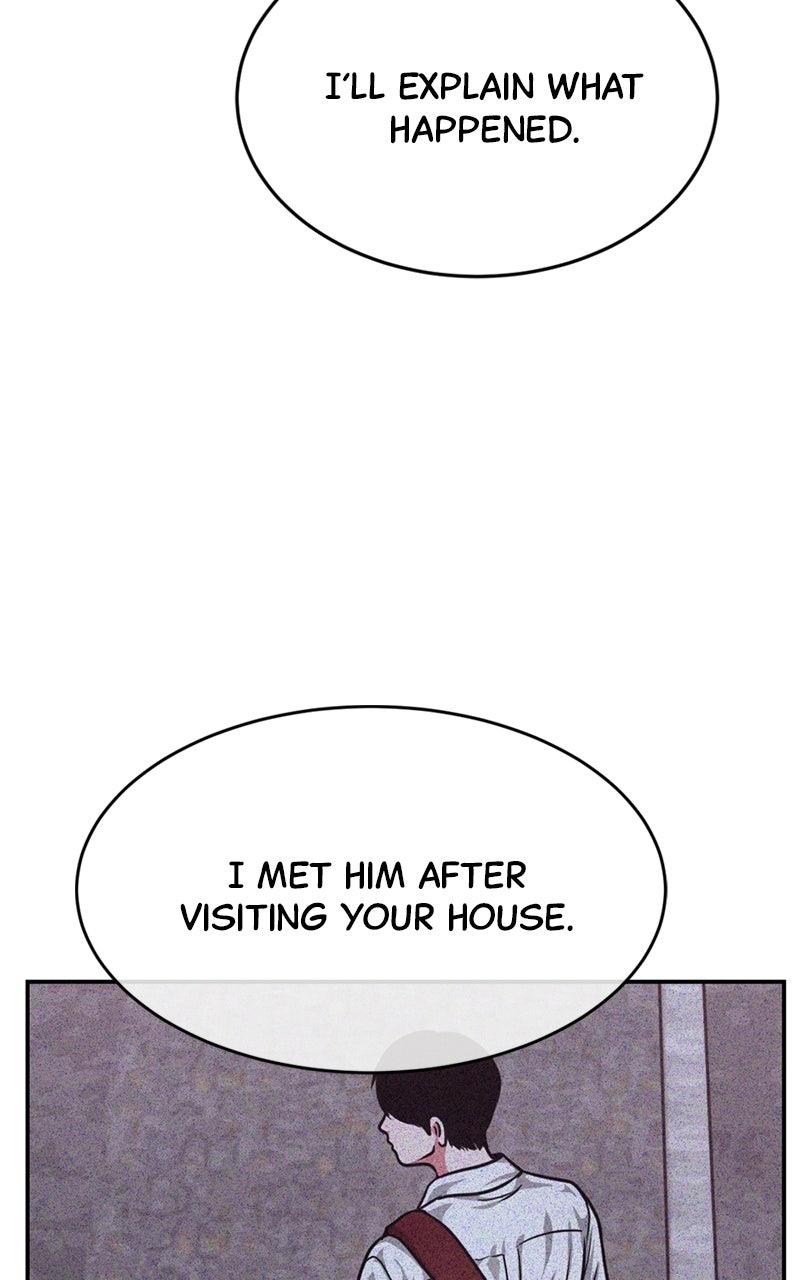 The Shell Chapter 44 page 6 - 