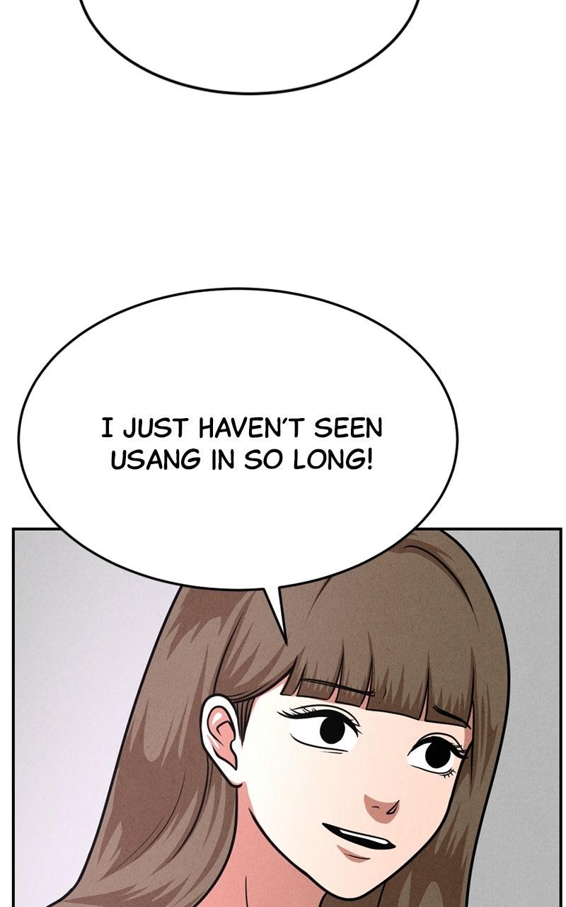 The Shell Chapter 44 page 52 - 