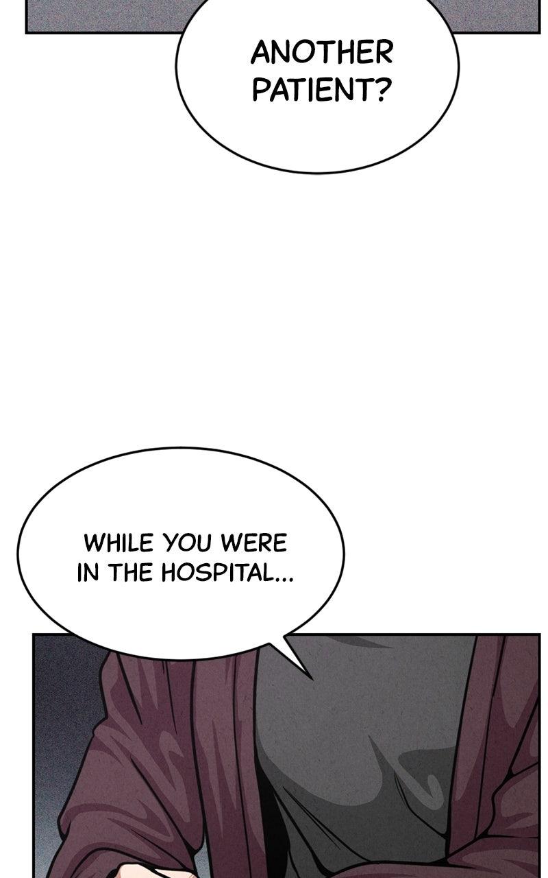 The Shell Chapter 44 page 55 - 