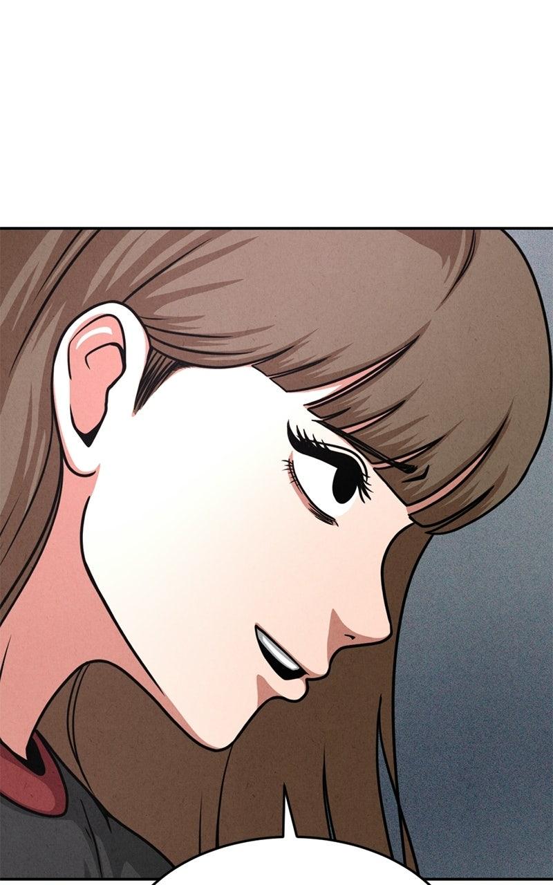 The Shell Chapter 44 page 58 - 