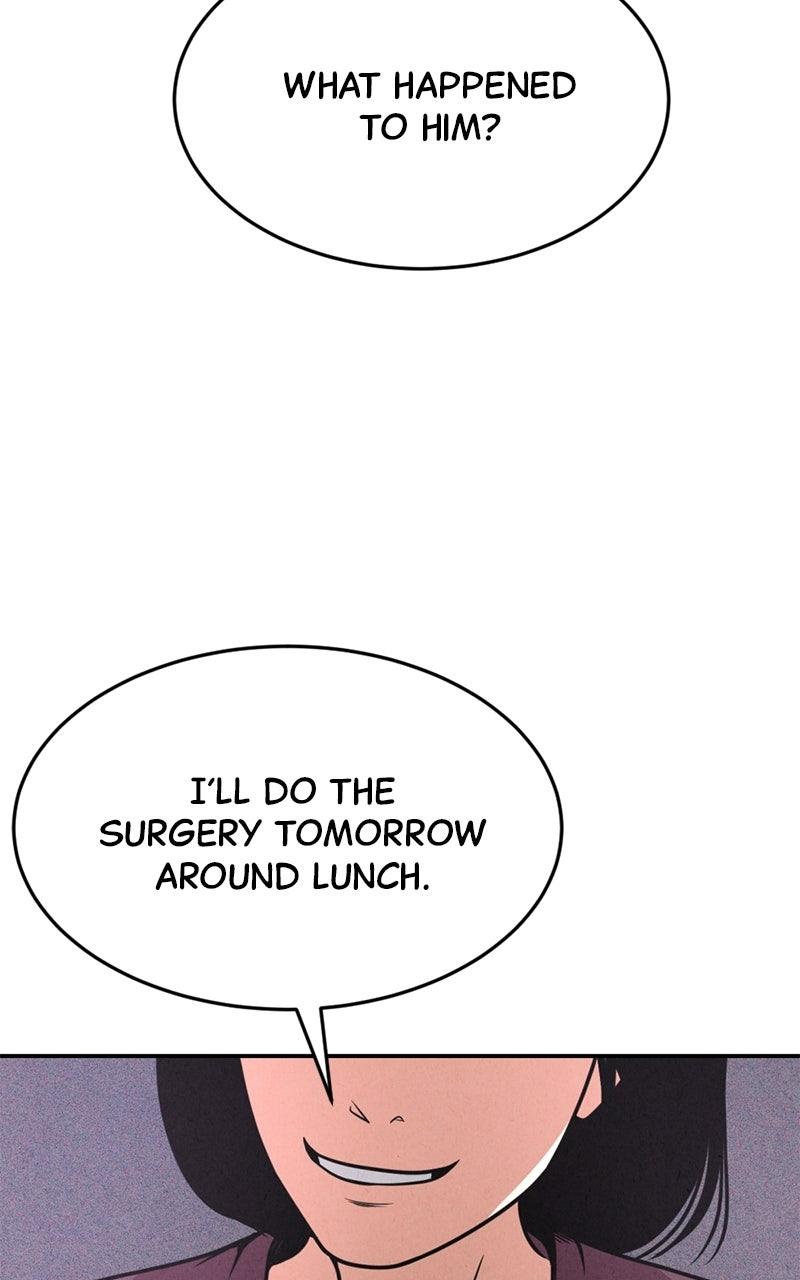 The Shell Chapter 44 page 59 - 