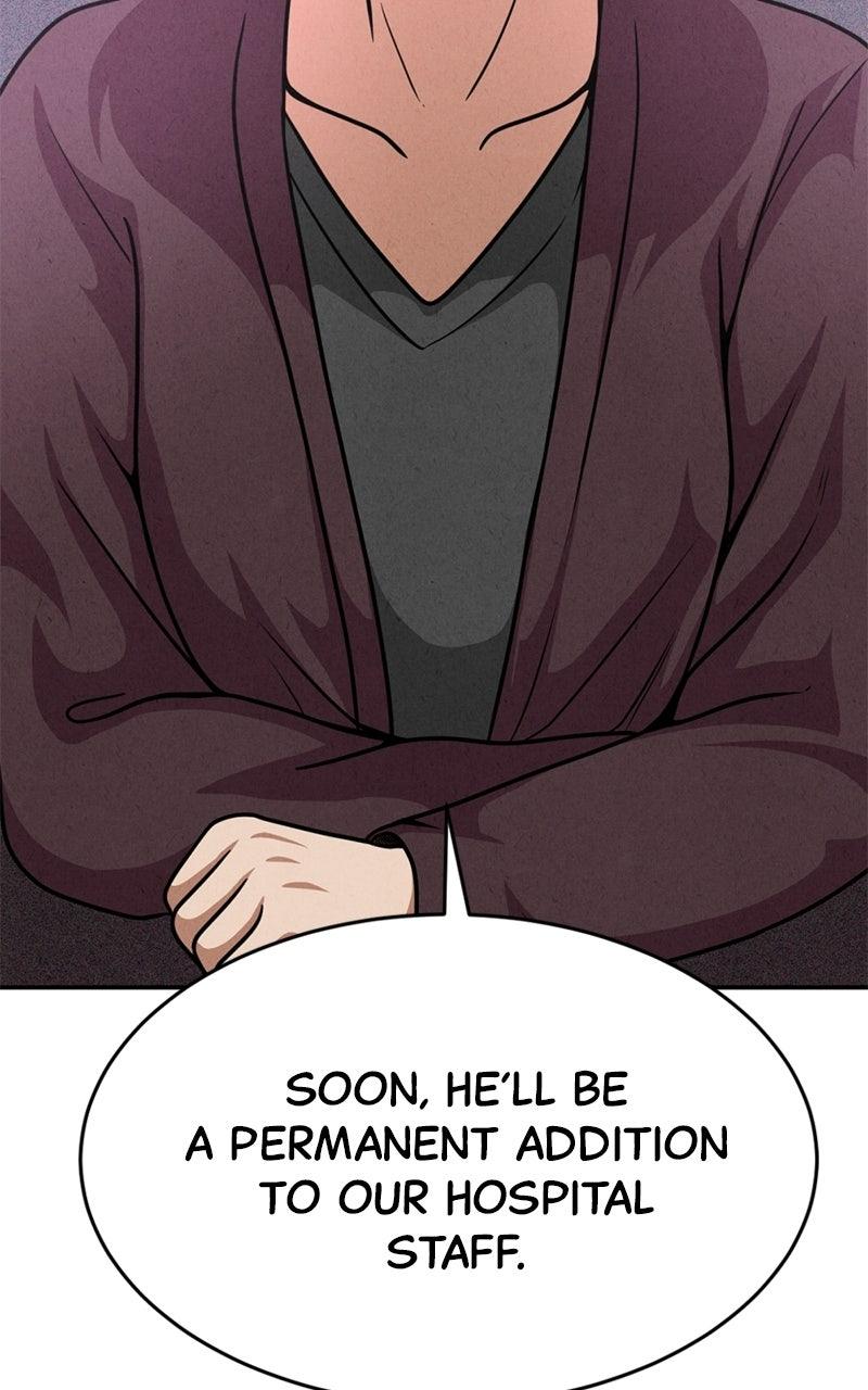 The Shell Chapter 44 page 60 - 