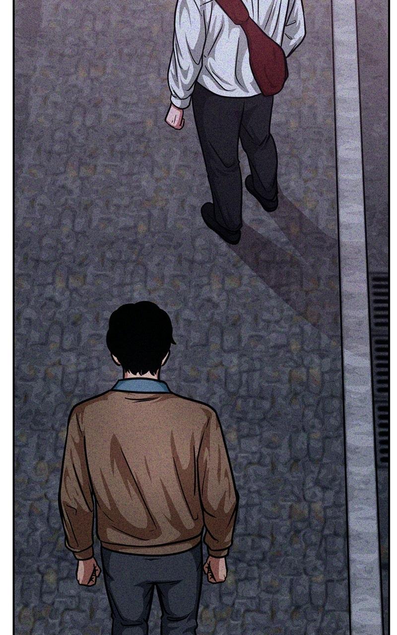 The Shell Chapter 44 page 7 - 
