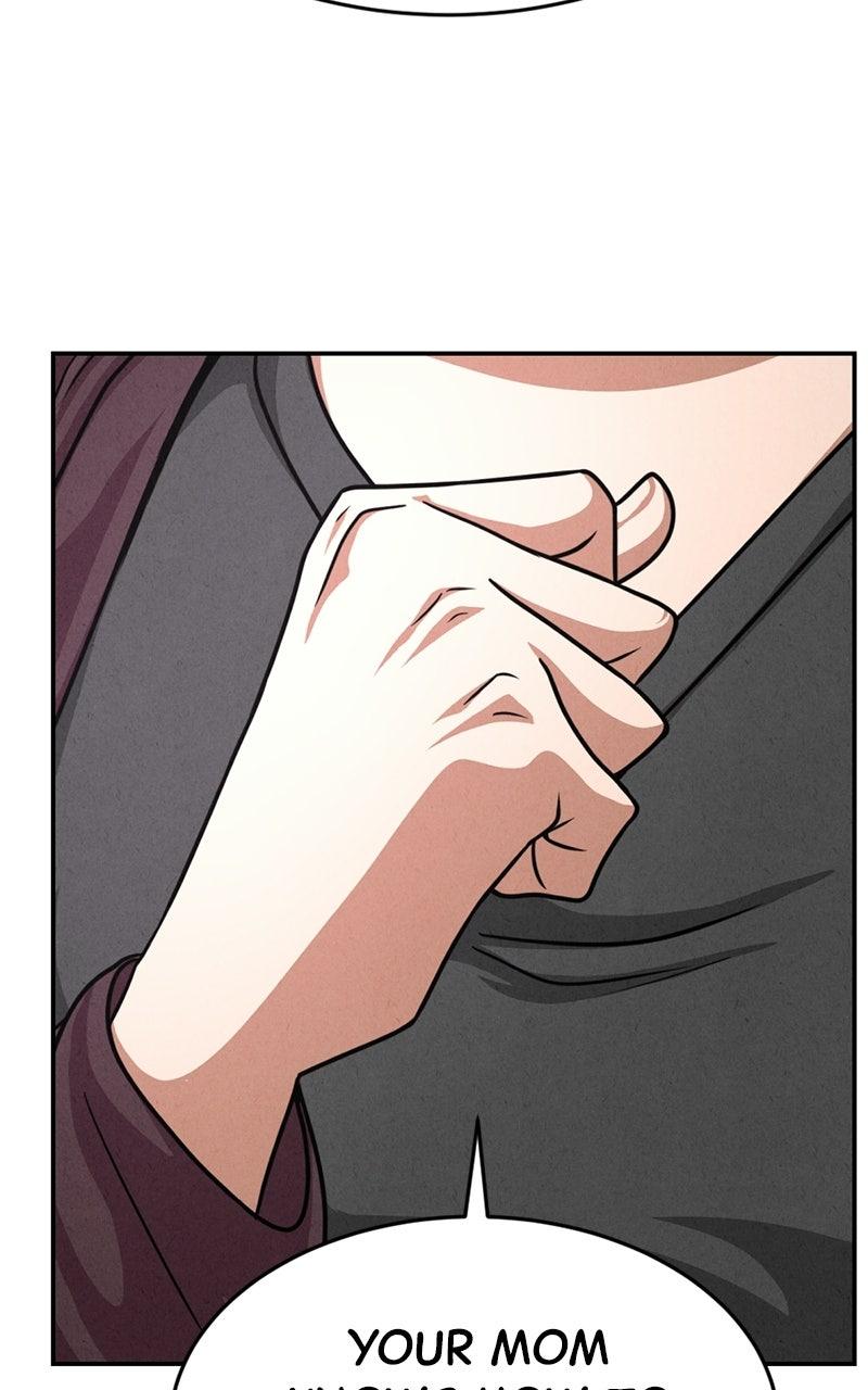 The Shell Chapter 44 page 61 - 