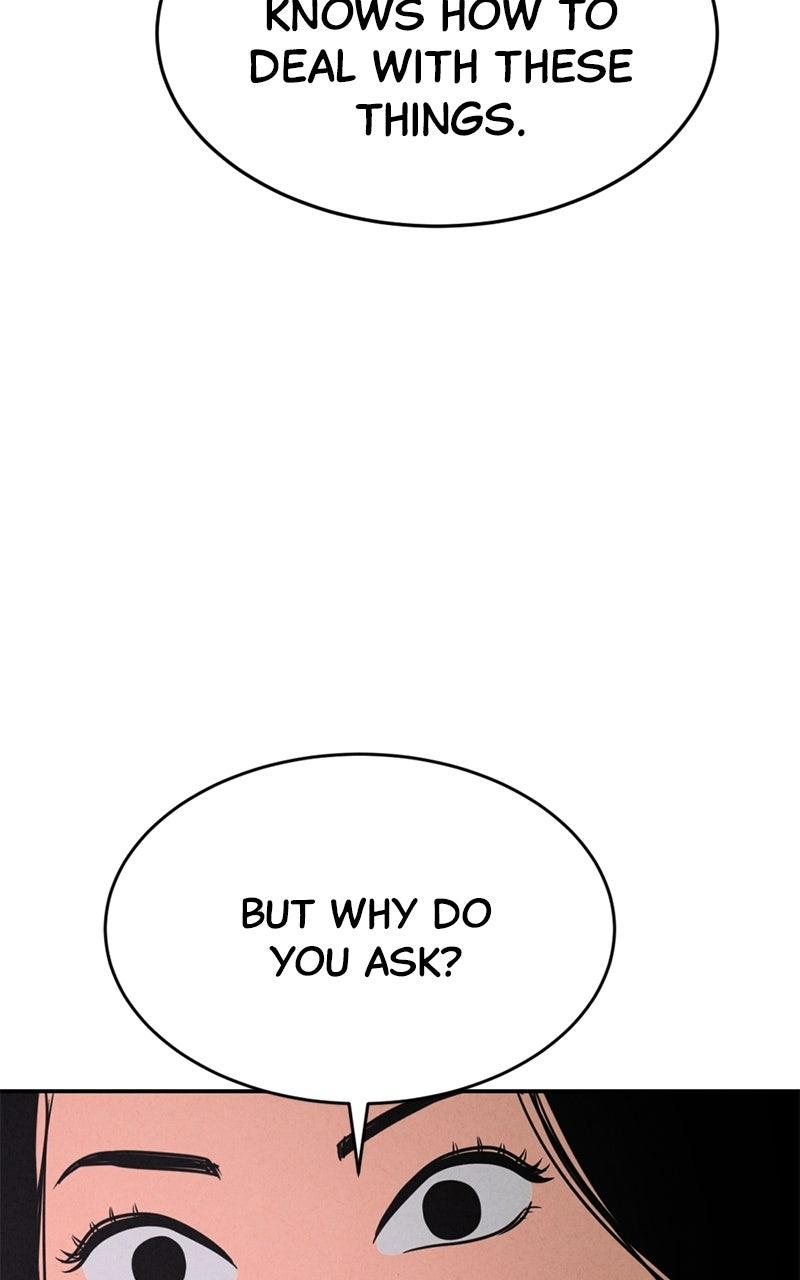 The Shell Chapter 44 page 62 - 