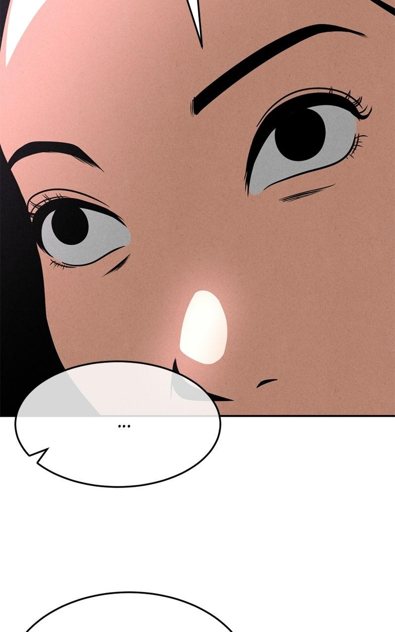 The Shell Chapter 44 page 66 - 