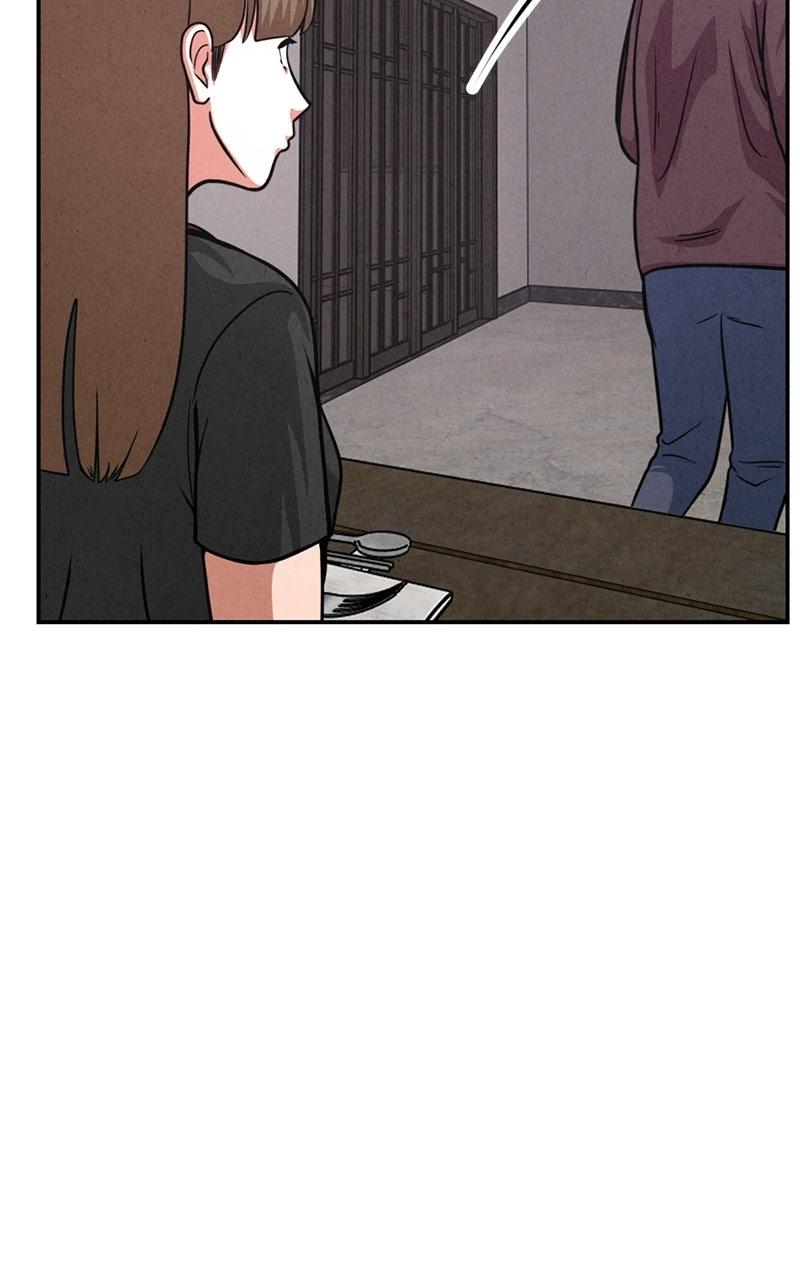 The Shell Chapter 44 page 69 - 