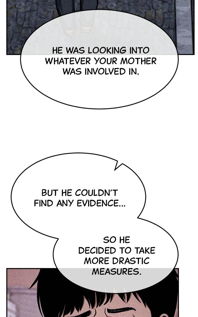 The Shell Chapter 44 page 8 - 