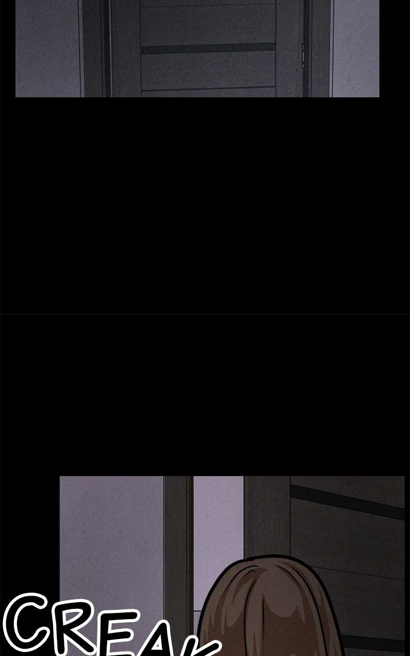 The Shell Chapter 44 page 75 - 