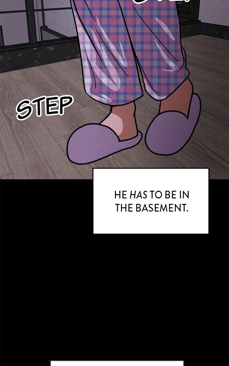 The Shell Chapter 44 page 79 - 