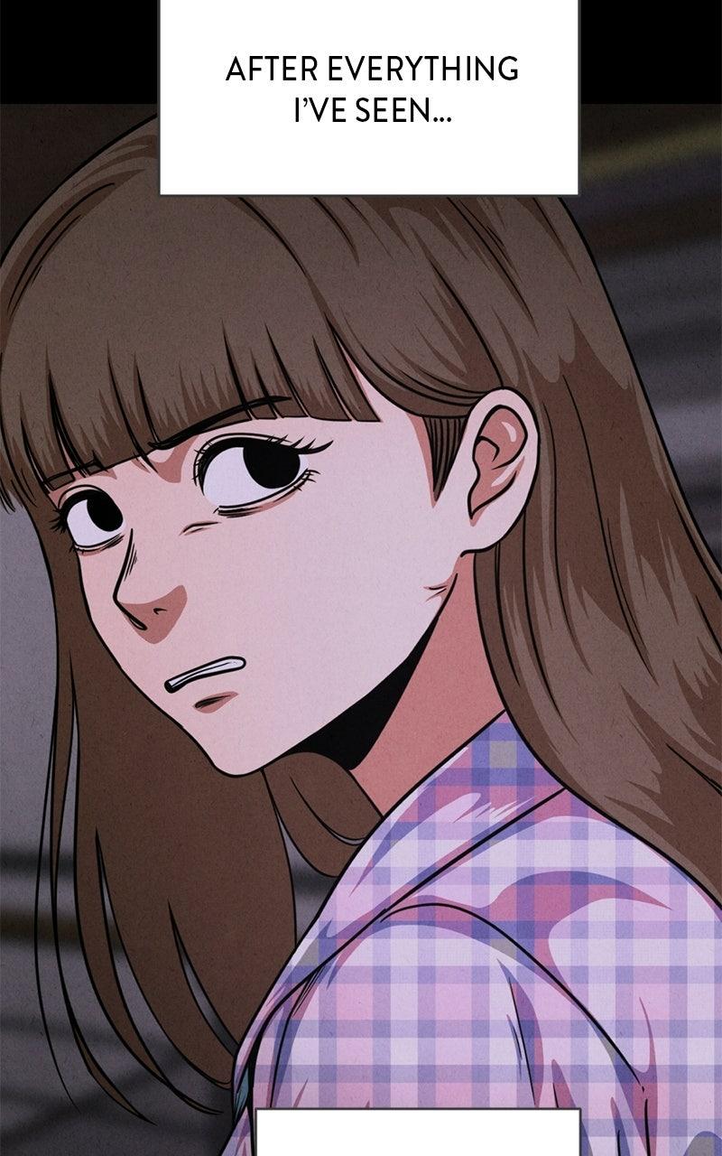 The Shell Chapter 44 page 80 - 