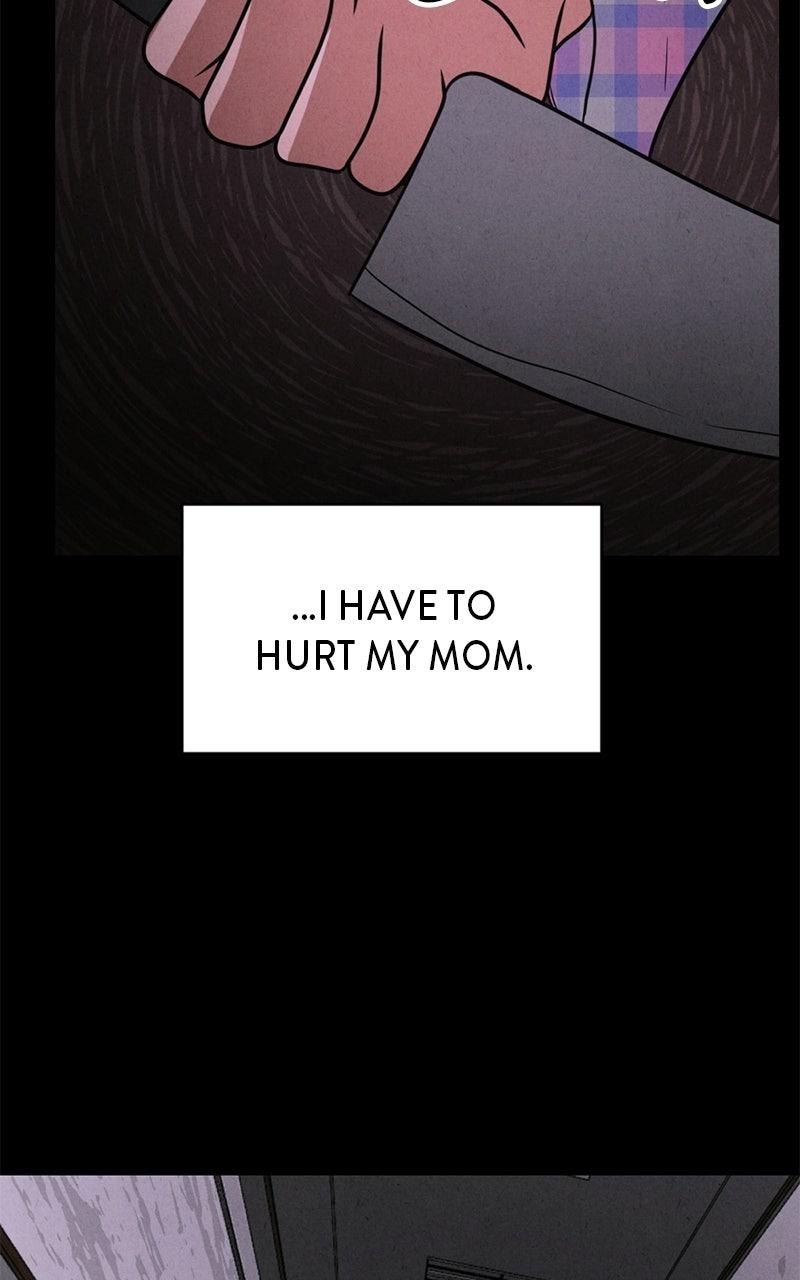 The Shell Chapter 44 page 82 - 