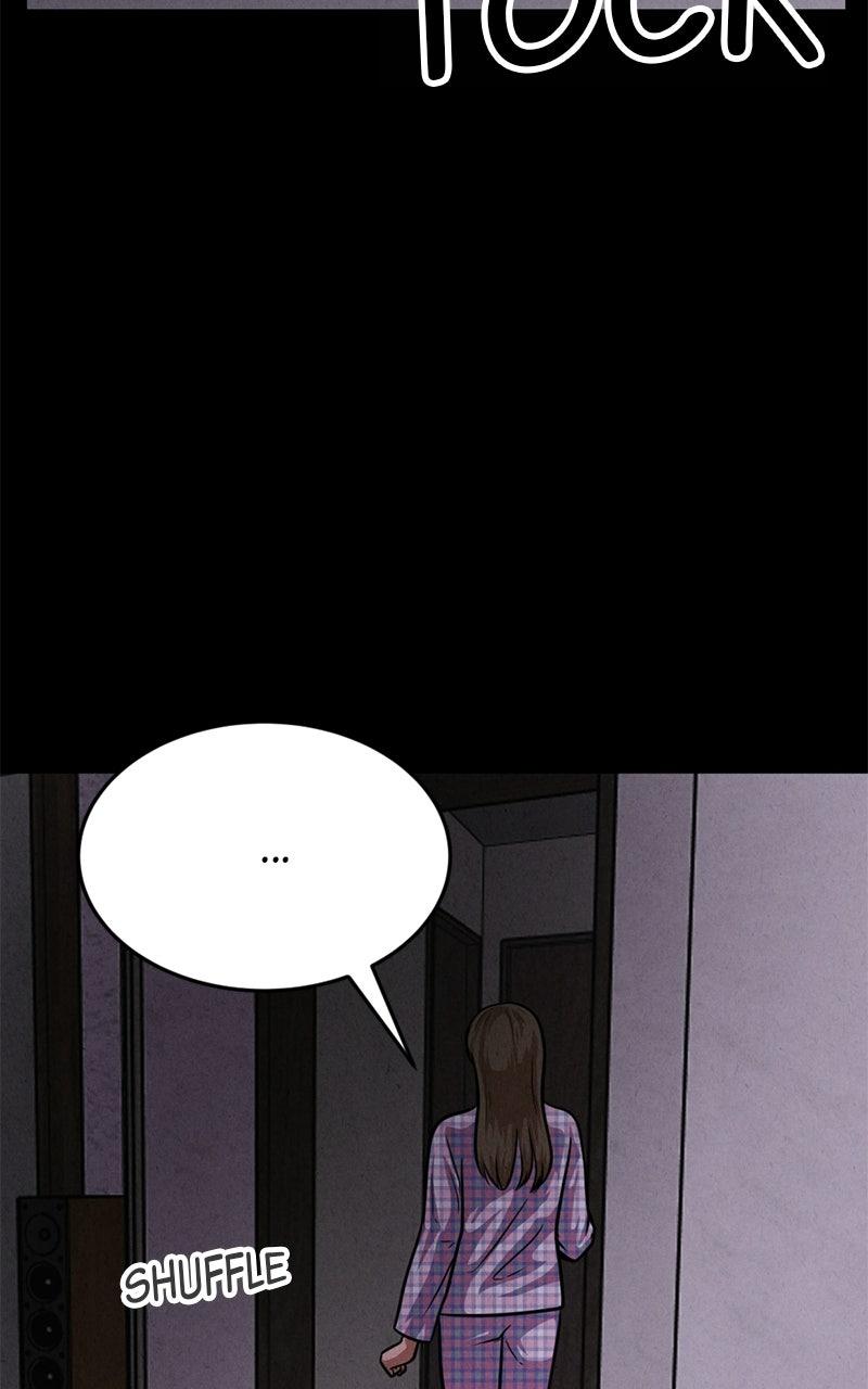 The Shell Chapter 44 page 85 - 
