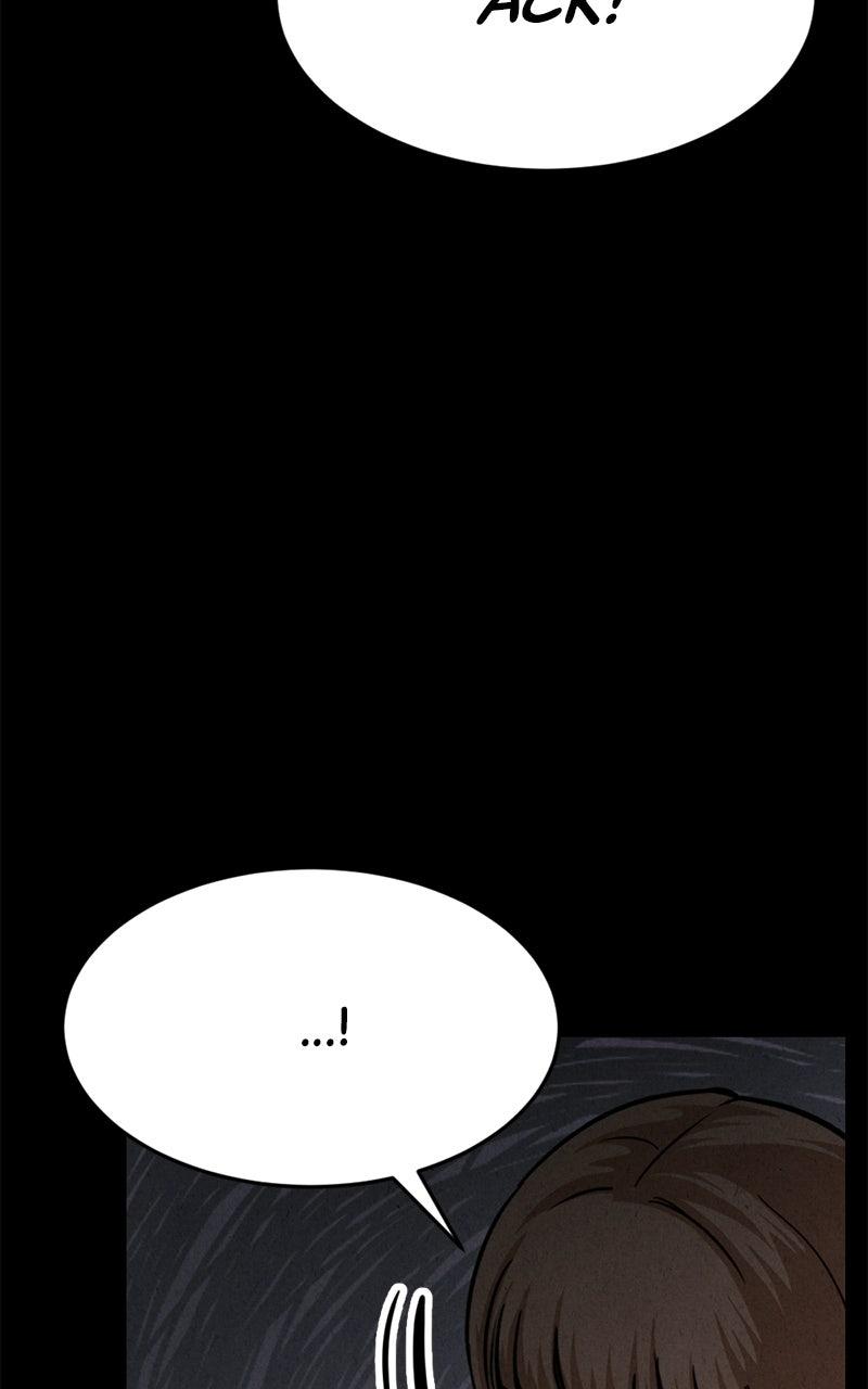 The Shell Chapter 44 page 88 - 