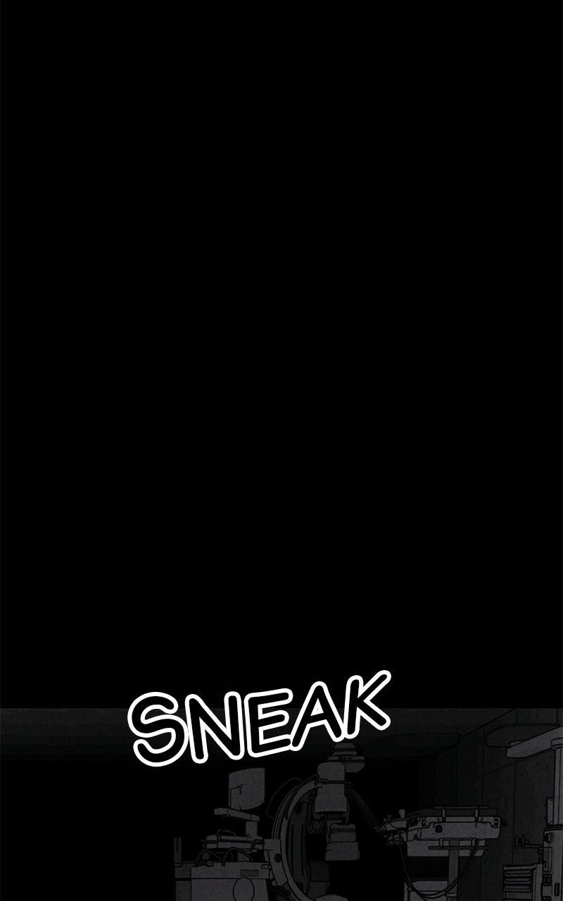 The Shell Chapter 44 page 91 - 