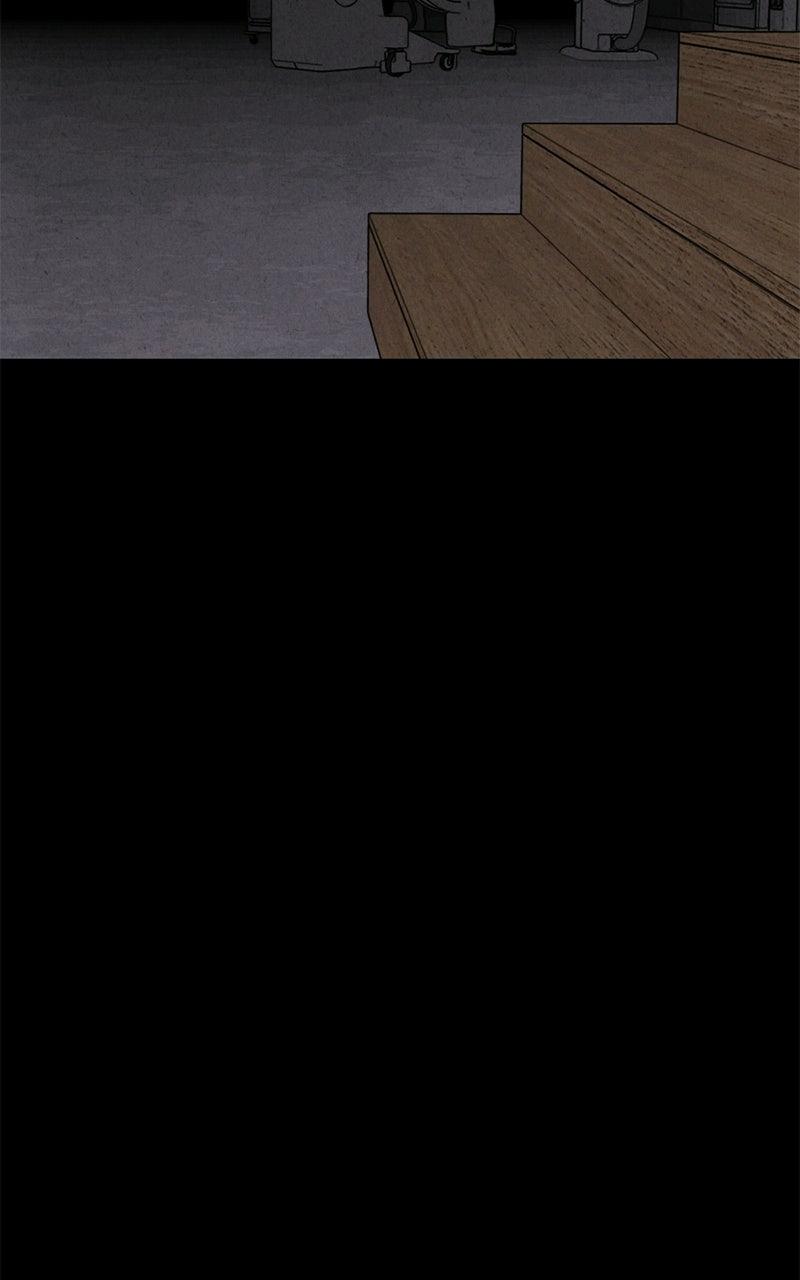 The Shell Chapter 44 page 92 - 