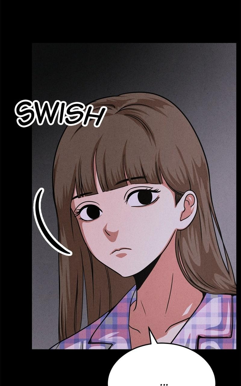 The Shell Chapter 44 page 93 - 