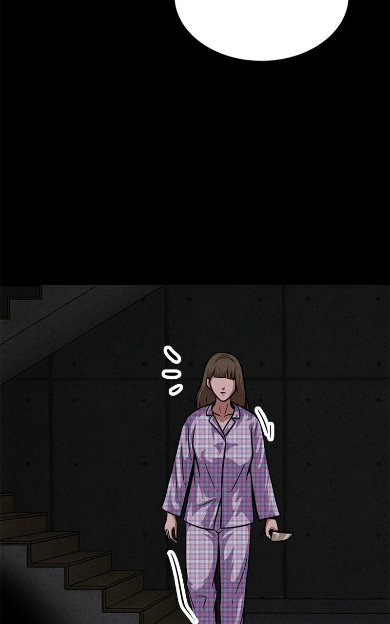 The Shell Chapter 44 page 94 - 
