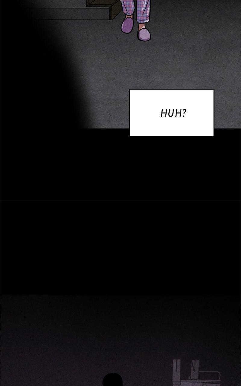The Shell Chapter 44 page 95 - 