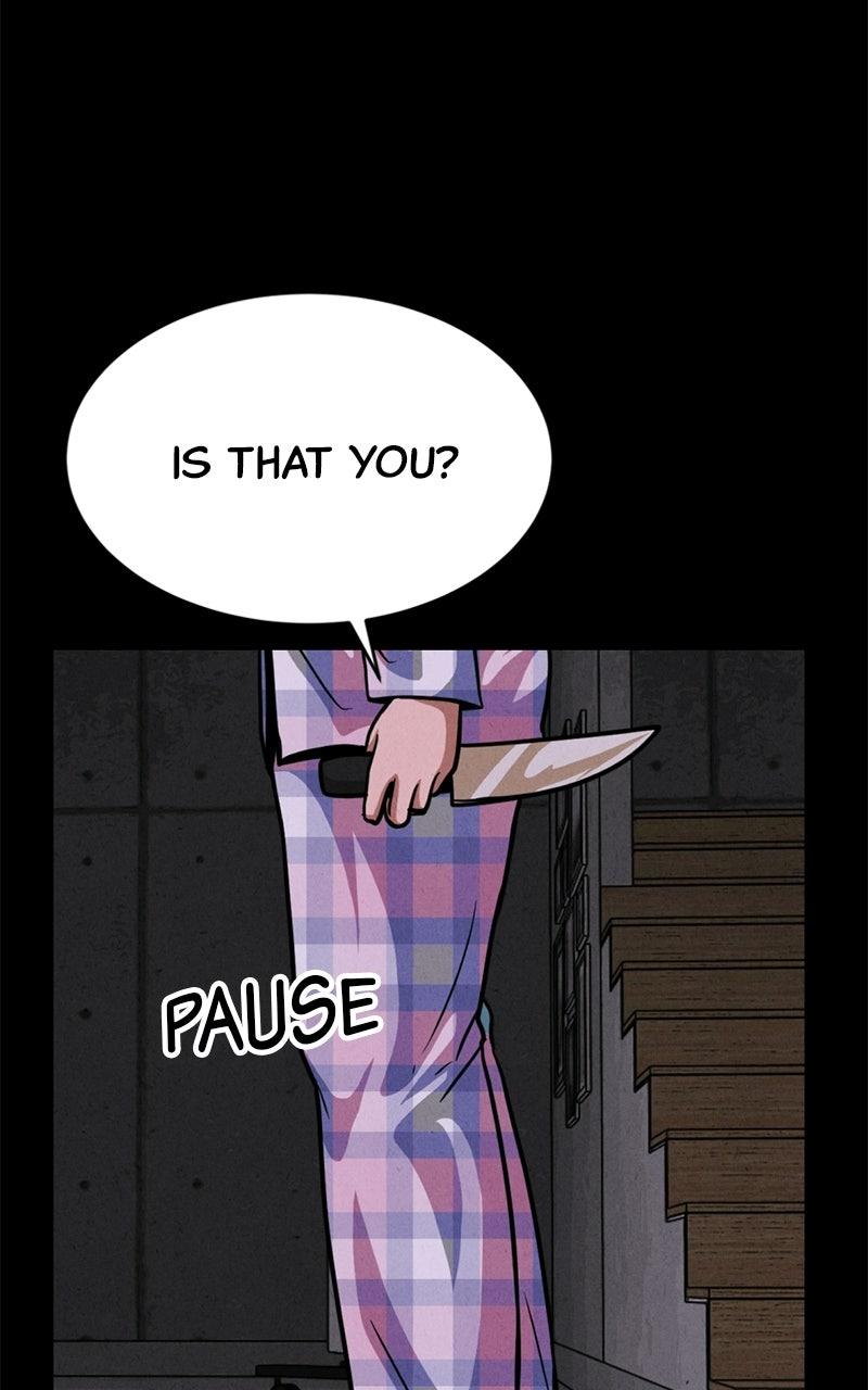 The Shell Chapter 44 page 97 - 