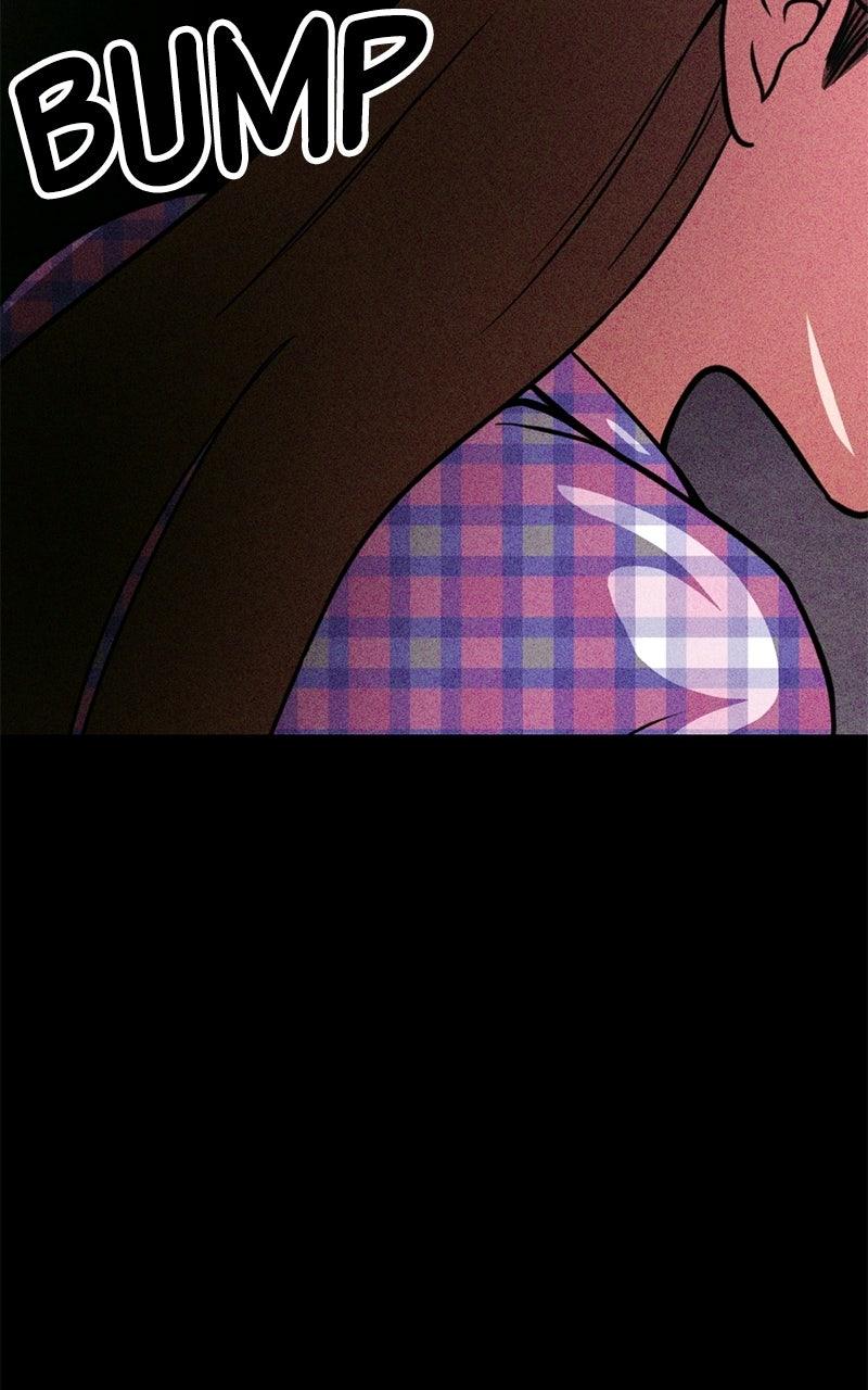 The Shell Chapter 45 page 101 - 