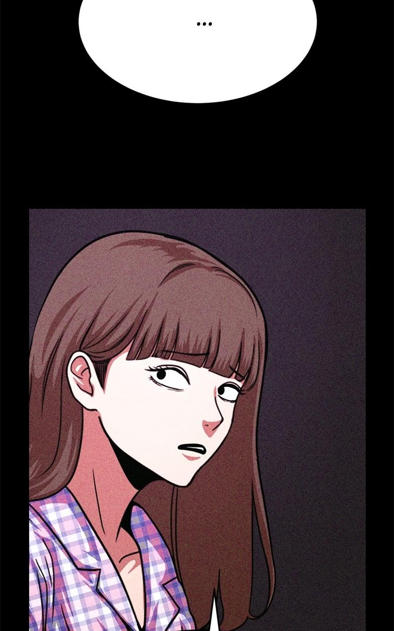 The Shell Chapter 45 page 103 - 