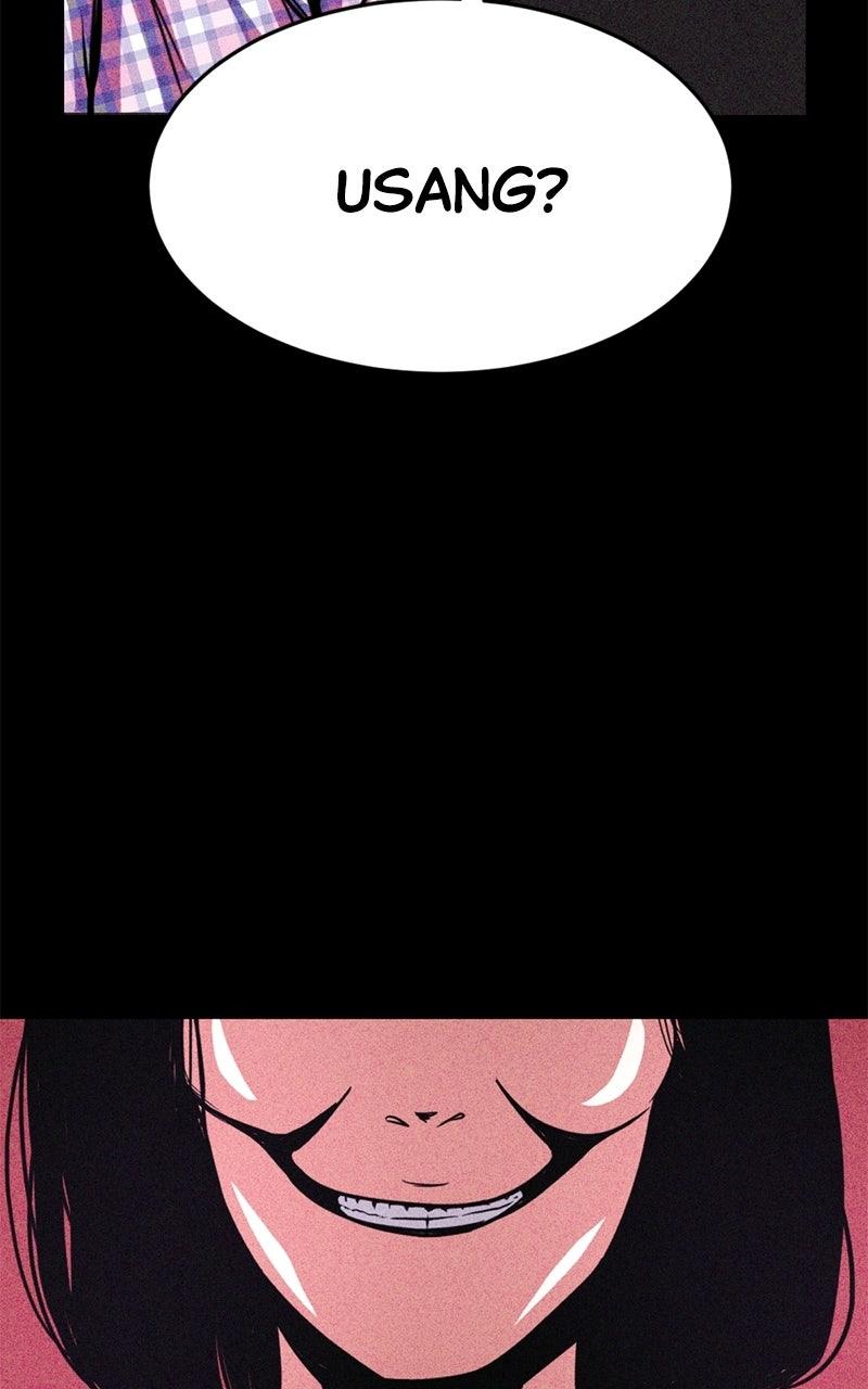 The Shell Chapter 45 page 104 - 